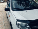 ВАЗ (Lada) Granta 2014 года