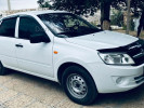 ВАЗ (Lada) Granta 2014 года