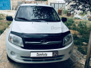 ВАЗ (Lada) Granta 2014 года