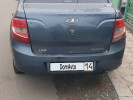ВАЗ (Lada) Granta 2014 года