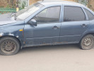 ВАЗ (Lada) Granta 2014 года