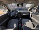 Chevrolet Nexia 2022 года