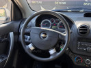 Chevrolet Nexia 2022 года