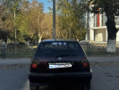 Volkswagen Golf 1994 года