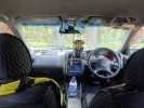 Nissan Avenir 1999 года