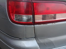 Nissan Avenir 1999 года