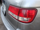 Nissan Avenir 1999 года
