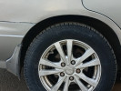 Nissan Avenir 1999 года