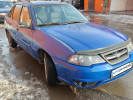 Daewoo Nexia 2013 года