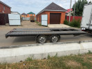 ГАЗ ГАЗель 2019 года