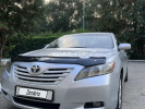 Toyota Camry 2006 года