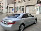 Toyota Camry 2006 года