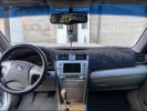 Toyota Camry 2006 года