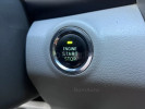 Toyota Camry 2006 года