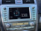 Toyota Camry 2006 года