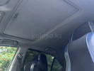 Toyota Camry 2006 года