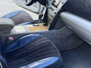 Toyota Camry 2006 года