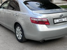 Toyota Camry 2006 года