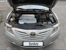 Toyota Camry 2006 года
