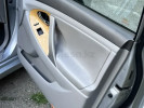 Toyota Camry 2006 года