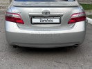 Toyota Camry 2006 года