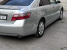 Toyota Camry 2006 года