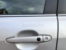 Toyota Camry 2006 года