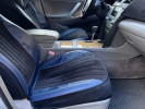 Toyota Camry 2006 года
