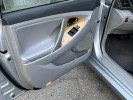 Toyota Camry 2006 года