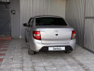 ВАЗ (Lada) Granta 2014 года