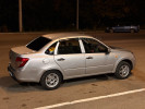 ВАЗ (Lada) Granta 2014 года