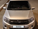 ВАЗ (Lada) Granta 2014 года