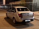 ВАЗ (Lada) Granta 2014 года