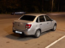 ВАЗ (Lada) Granta 2014 года