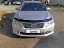 Toyota Camry 2012 года