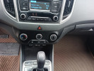 Hyundai Creta 2016 года