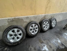 ChaoYang