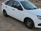 ВАЗ (Lada) Granta 2022 года