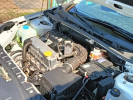ВАЗ (Lada) Granta 2022 года