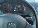 ВАЗ (Lada) Granta 2022 года