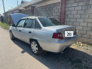 Daewoo Nexia 2013 года