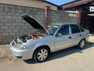 Daewoo Nexia 2013 года