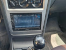 Daewoo Nexia 2013 года
