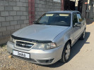 Daewoo Nexia 2013 года
