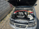 Daewoo Nexia 2013 года