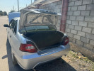 Daewoo Nexia 2013 года