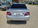 Daewoo Nexia 2013 года