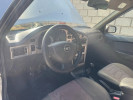 Daewoo Nexia 2013 года