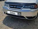 Daewoo Nexia 2013 года