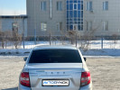 ВАЗ (Lada) Granta 2022 года